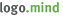 logo.mind