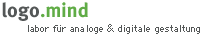 logo.mind logo