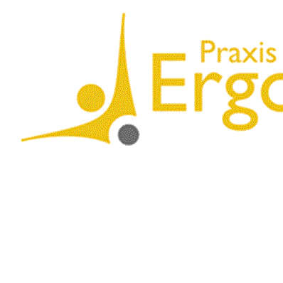 Ergotherapie Logo