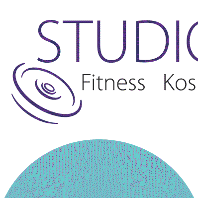 Logo Studio-Lieb